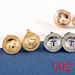 コピーティファニー激安